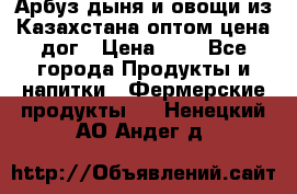 Арбуз,дыня и овощи из Казахстана оптом цена дог › Цена ­ 1 - Все города Продукты и напитки » Фермерские продукты   . Ненецкий АО,Андег д.